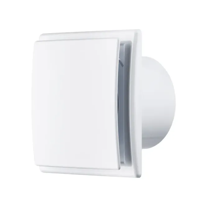 Hovedbilde Avtrekksvifte OK firkantet 100m³/t